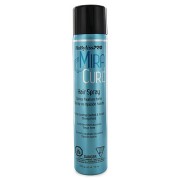 Babyliss Pro Miracurl Hair Spray