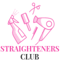 Straightenersclub.com